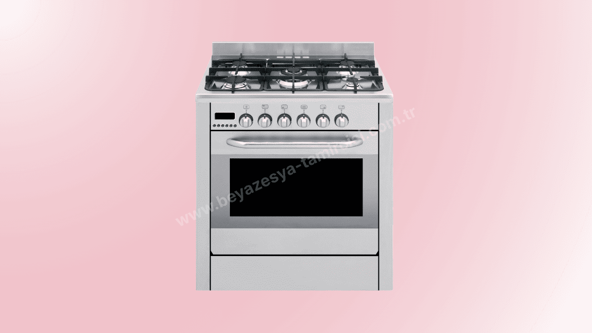 Gemlik Fırın & Ocak Tamircisi - Gemlik Beyaz Eşya Tamircisi