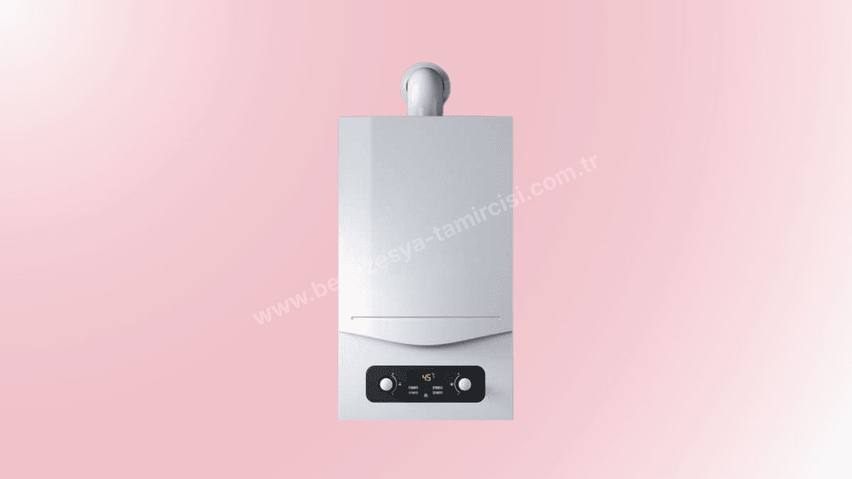 Gemlik Kombi Tamircisi - Gemlik Beyaz Eşya Tamircisi