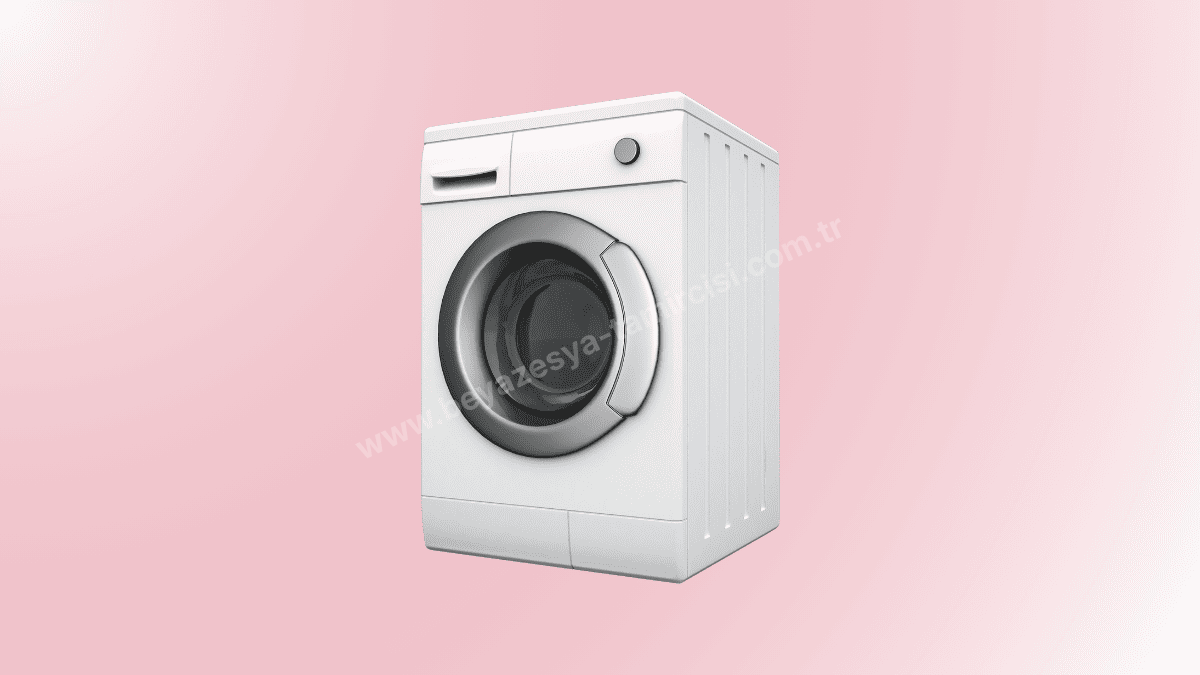 Gemlik Kurutma Makinesi Tamircisi - Gemlik Beyaz Eşya Tamircisi