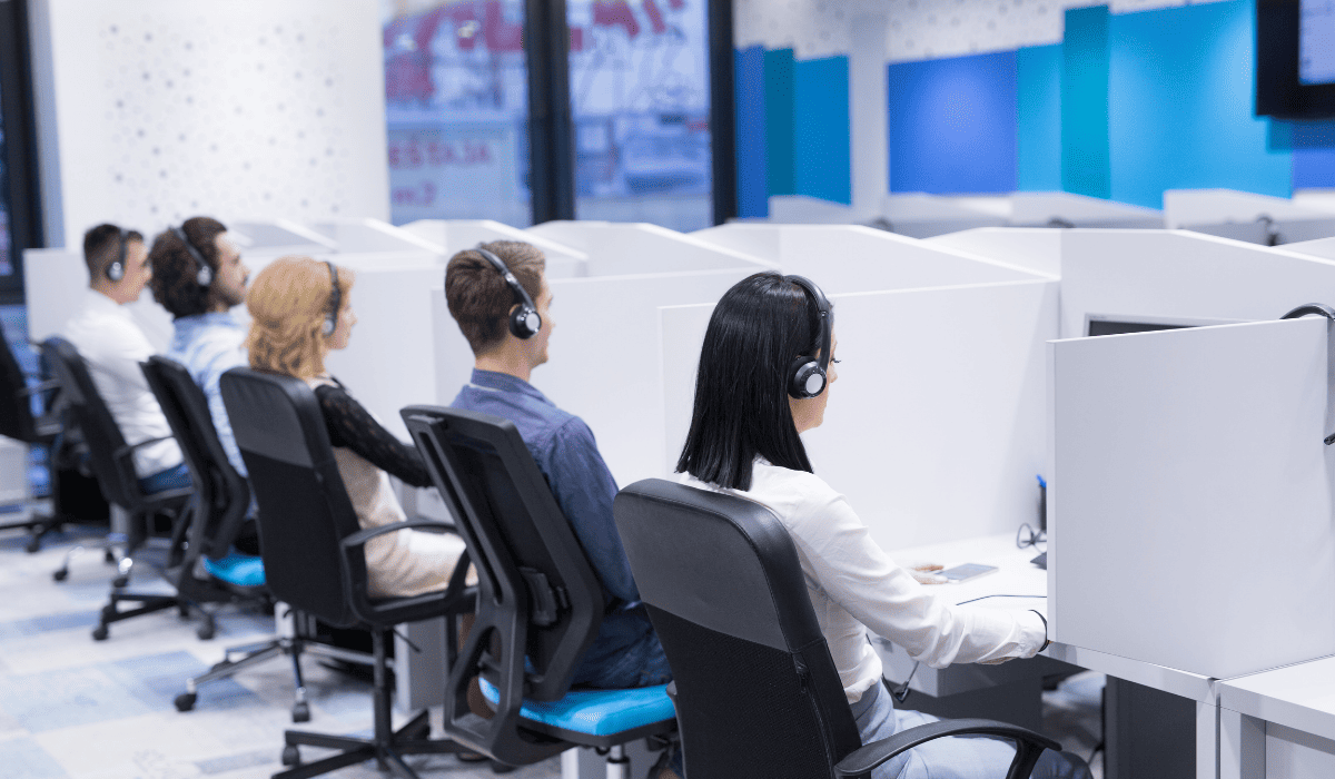 Gemlik Beyaz Eşya Tamircisi