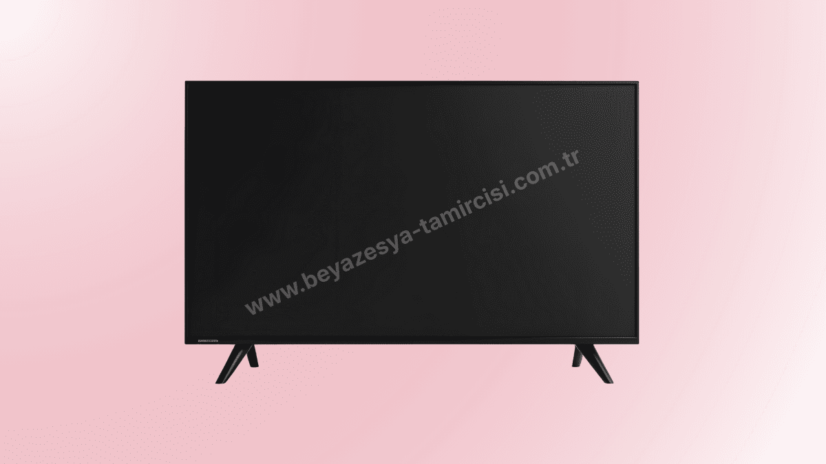 Gemlik Televizyon Tamircisi - Gemlik Beyaz Eşya Tamircisi